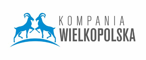 Projektowanie logo, ulotek, wizytówek Warszawa