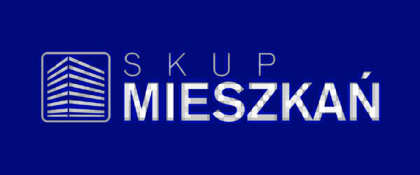 Projektowanie logo, ulotek, wizytówek Warszawa